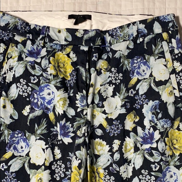 2 x cigarette pant - Picture 6 of 11